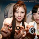 우리은행 올림픽지점 이미지