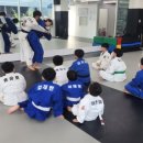 튼튼유도 이미지
