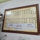 복무촌