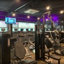 그레이스짐 이미지