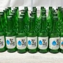 술고래 네이버블로그