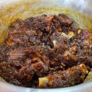 원조양푼돼지갈비찜 이미지