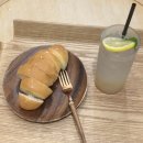 대리3길 이미지