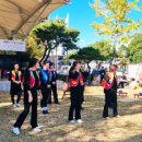 두레국제결혼 이미지