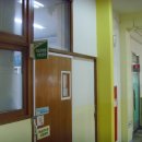 방현초등학교 이미지