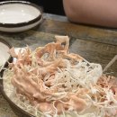 오늘은 불닭&닭발 | 세종 닭발 맛집 아름동 오늘은불닭&amp;닭발 매운음식 땡기는 날