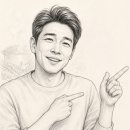옥천빌딩 | 양천향교역 이타순대국, 국물 하나로 단골이 된 가양동 순대국 후기