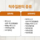 신흥한의원 네이버블로그