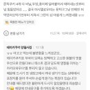 테이키쿠키 망월사점