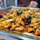 곱창천지