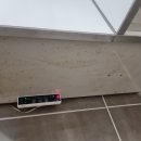 노을빛마을주공1단지 이미지