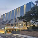 구민체육센터 이미지