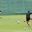 월드컵지구대 화장실 이미지