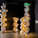 은암미술관 이미지