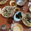 [송파] 방이동 노포 포장마 [할머니포장마차멸치국수] 내돈내산 후기