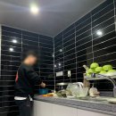 양양 더 하루 펜션 이미지