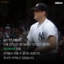 메이저 짐 이미지