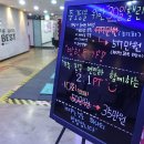 국제휘트니스 이미지