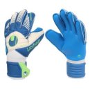 아쿠아 소프트 이미지