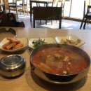 Re : *2017.3.15.wed.(급벙):빅하트+삼막사 라이딩!(105km) 이미지