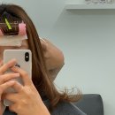 제이파마 | 창원 사림동 미용실 손상모도 가능한 C컬펌｜‘제이헤어’ 지혜쌤 솔직 방문 후기