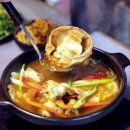 하남식당