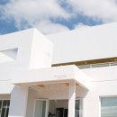 한신THE휴영천퍼스트 이미지