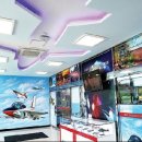 사천(순천방향)휴게소-한식전문점 이미지