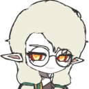 겨울왕국PC방 이미지