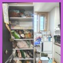 정리수납 | 위례 정리수납후기 핵심정리