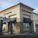 2019-주121 이미지