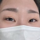 예쁘주뷰티