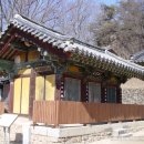 봉정사 - 1045 | 봉정사