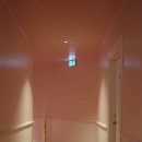 코코호텔(Coco hotel) 이미지