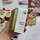 [건강관리] 모아담다 내돈내산 후기 직장인 혈당관리 영양제 추천!!