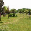 상동삼거리 이미지