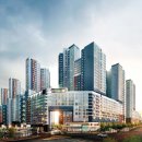 디에이치 이미지