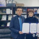 (주)지앤비 이미지