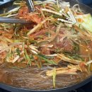 김이랑밥이랑 | 전주물갈비 한옥마을 리한호텔주위맛집 아이랑같이 "세종대왕항아리바베큐" 후기