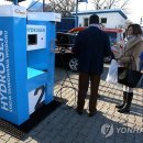 그린비지니스 이미지
