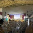 준엔터테인먼트 | 음향대여 소닉엔터테인먼트 제물포고등학교 예술제 성공적 후기