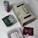 치킨인류내곡 | 강릉 치킨인류 후기 ; 내곡홍제점