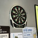 술친구호프