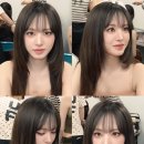 리즈컬 헤어