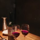 사가정로51길 (14) 이미지