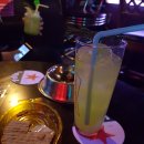 락앤롤데이 이미지