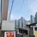 큰마당 | 춘천맛집추천 강원도춘천막국수 큰마당막국수 막국수+모두부 후기