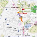 서울금옥초등학교 이미지