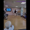 늘푸른수지 | {경기도, 성남, 주간보호센터, 추천!} 수지늘푸른주야간보호센터 성남 주간보호센터 추천