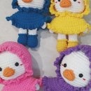 인형나라 이미지